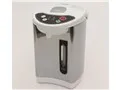 HKP-325