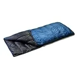 ダウンプラス レクタ 350 1393 [ネイビーブルー]