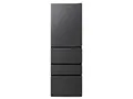 大凍量Lite IRSN-37A