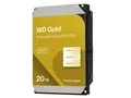 WD203KRYZ [20TB SATA600 7200]
