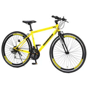 CRB7018DR [Yellow]