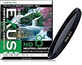 EXUS ND8 77mm