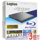 LBD-PUD6U3LGY [グレイ]