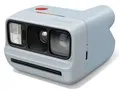 Polaroid Go Generation 3 [Light Blue]