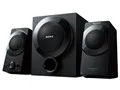 SRS-D5