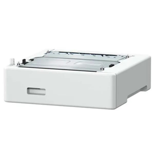 640枚ペーパーフィーダー PF-K1 5693C001