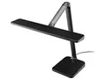 ODS-LDR5KK [ブラック]