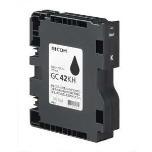 GC42KH [ブラック]
