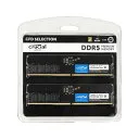 CFD Selection W5U4800CM-32GS [DDR5 PC5-38400 32GB 2枚組]