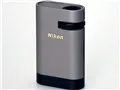 モノキュラーII 6x15D メタリック