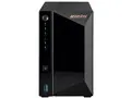 DRIVESTOR 2 Pro Gen2 AS3302T v2