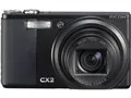 CX2