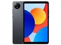 Redmi Pad SE 8.7 4G 4GB+128GB SIMフリー