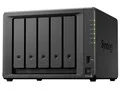 DiskStation DS1525+