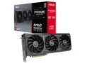 PRIME-RX9070-O16G-EVO [PCIExp 16GB]