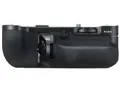 VG-GFX1