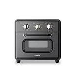 CF-DE109-BK [ブラック]