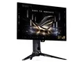 ROG Swift OLED PG27AQWP-G EDITION 20 [26.5インチ ブラック]