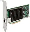 Ethernet Converged Network Adapter X540-T1 [LAN]