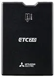 EP-H224SG4
