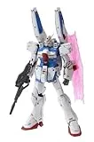MG 1/100 機動戦士Vガンダム Vダッシュガンダム Ver.Ka