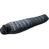 AURORA TEX light 900DX レギュラー [Storm Gray]
