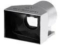 35mm 光学ビューファインダー L-VF35(S) [シルバー]