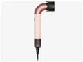 Dyson Supersonic r ヘアドライヤー HD17