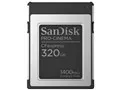 SDCFEC-320G-JN4NN [320GB]