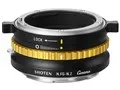 SHOTEN NFG-NZ Cine