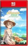 Starsand Island(スターサンド・アイランド) [Nintendo Switch 2 専用]