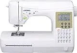 HZL-VS200G