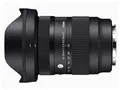 16-28mm F2.8 DG DN [ソニーE用]