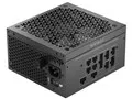 RM850x Shift 2025 CP-9020299-JP