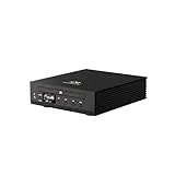 CR60 BK [Black]