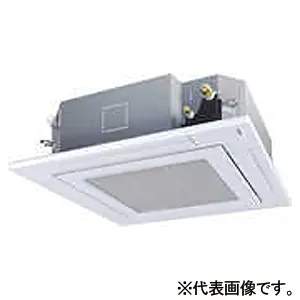 スーパーパワーエコゴールド 天井カセット形 GUSA08013JMUB