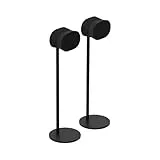 Era 300 Stand [ブラック ペア]