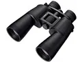 ACTION ZOOM 10-22x50