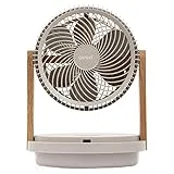 DUOAIR DC QS507GW [グレージュウッド]