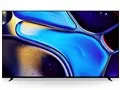 BRAVIA 8 K-55XR80 [55インチ]