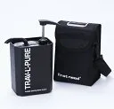 first need TRAV-L-PURE