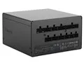 Ion 3 Gold 1000W Black FD-P-IA3G-100 [ブラック]