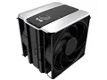 V4 Alpha 3DHP Black MAZ-T2HP-217PK-R1 [ブラック]