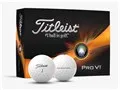 PRO V1 ローナンバー 2023年モデル [ホワイト]