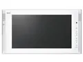 DS-1600HV-W [ホワイト]