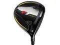 r7 クワッド ミニ ドライバー [2025 r7QMD Diamana SILVER TM55 フレックス：S ロフト：13.5]