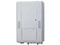 エコジョーズ フルオート GTH-C2471AW3H-H BL 24号 [都市ガス]