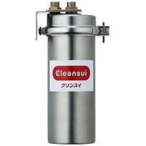 クリンスイ MP02-1