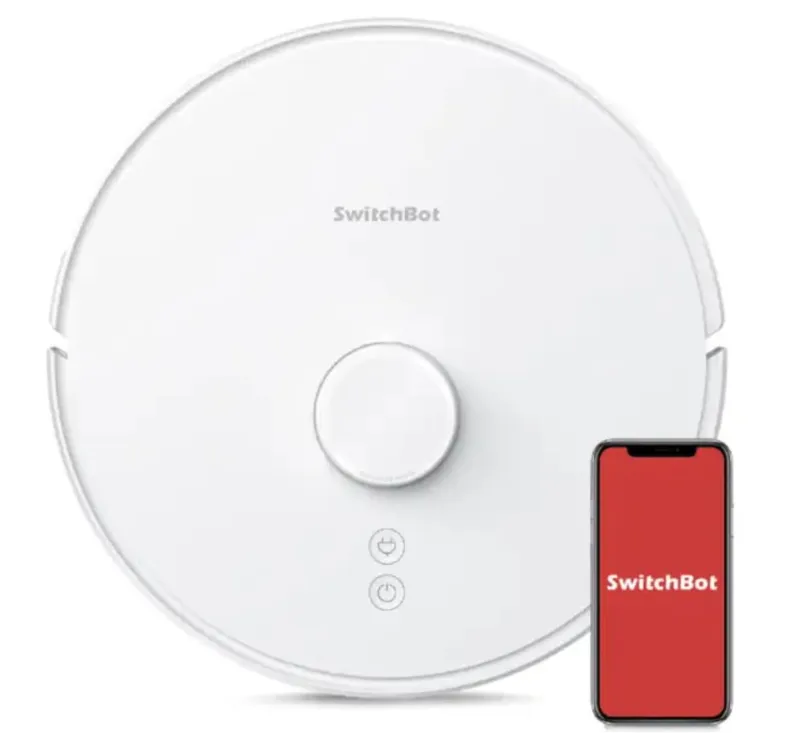 SwitchBot S1