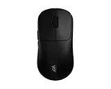 Ten Wireless Gaming Mouse
